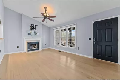 237 Lemuel Black Road, Bunnlevel, NC 28323 - Photo 12