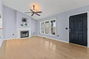 237 Lemuel Black Rd, Bunnlevel, NC 28323 - Photo 12