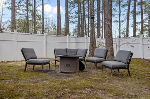 237 Lemuel Black Rd, Bunnlevel, NC 28323 - Photo 24