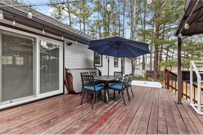 237 Lemuel Black Road, Bunnlevel, NC 28323 - Photo 32