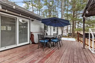 237 Lemuel Black Rd, Bunnlevel, NC 28323 - Photo 32