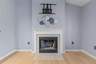 237 Lemuel Black Rd, Bunnlevel, NC 28323 - Photo 16