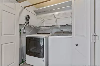 237 Lemuel Black Road, Bunnlevel, NC 28323 - Photo 22