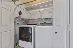 237 Lemuel Black Rd, Bunnlevel, NC 28323 - Photo 22