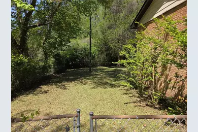 1934 N Pearl Street, Fayetteville, NC 28303 - Photo 22