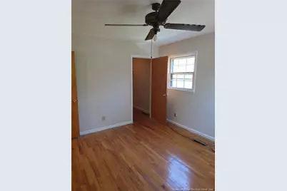 1934 N Pearl Street, Fayetteville, NC 28303 - Photo 10