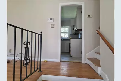 1934 N Pearl Street, Fayetteville, NC 28303 - Photo 4