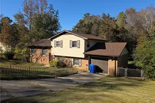 1934 N Pearl St, Fayetteville, NC 28303 - Photo 2