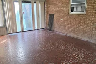 1934 N Pearl St, Fayetteville, NC 28303 - Photo 14