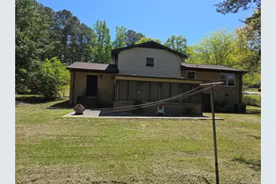 1934 N Pearl Street, Fayetteville, NC 28303 - Photo 2
