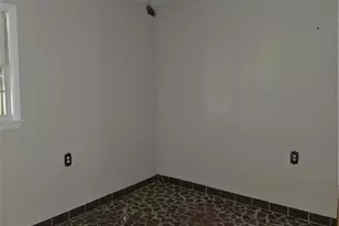 1934 N Pearl St, Fayetteville, NC 28303 - Photo 12