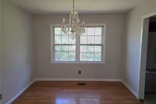 1934 N Pearl St, Fayetteville, NC 28303 - Photo 8