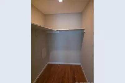 1934 N Pearl Street, Fayetteville, NC 28303 - Photo 6