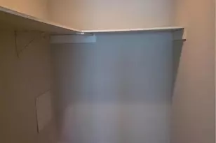 1934 N Pearl St, Fayetteville, NC 28303 - Photo 6