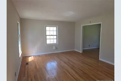 1934 N Pearl Street, Fayetteville, NC 28303 - Photo 6
