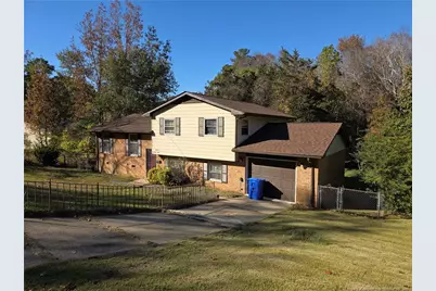 1934 N Pearl Street, Fayetteville, NC 28303 - Photo 20