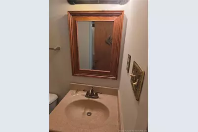 1934 N Pearl Street, Fayetteville, NC 28303 - Photo 12