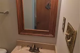 1934 N Pearl St, Fayetteville, NC 28303 - Photo 12