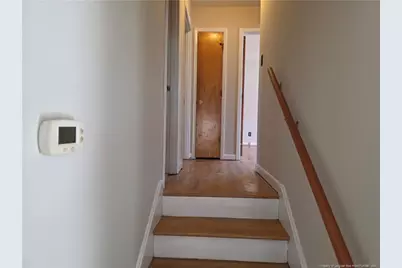 1934 N Pearl Street, Fayetteville, NC 28303 - Photo 8