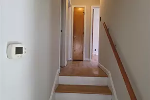 1934 N Pearl St, Fayetteville, NC 28303 - Photo 8