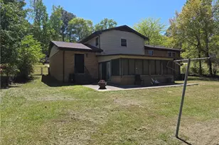 1934 N Pearl St, Fayetteville, NC 28303 - Photo 20