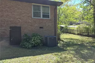 1934 N Pearl St, Fayetteville, NC 28303 - Photo 22