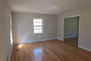 1934 N Pearl St, Fayetteville, NC 28303 - Photo 10