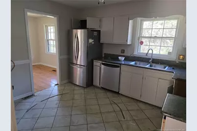 1934 N Pearl Street, Fayetteville, NC 28303 - Photo 8