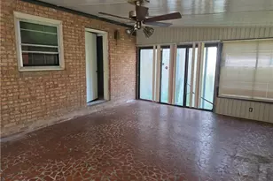 1934 N Pearl St, Fayetteville, NC 28303 - Photo 14