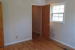 1934 N Pearl St, Fayetteville, NC 28303 - Photo 4