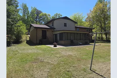 1934 N Pearl Street, Fayetteville, NC 28303 - Photo 24