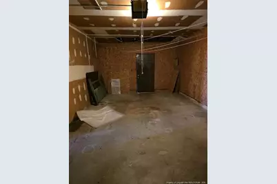 1934 N Pearl Street, Fayetteville, NC 28303 - Photo 18