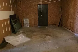 1934 N Pearl St, Fayetteville, NC 28303 - Photo 18