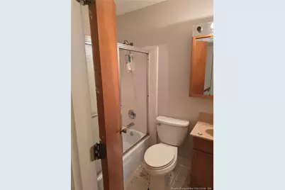1934 N Pearl Street, Fayetteville, NC 28303 - Photo 12