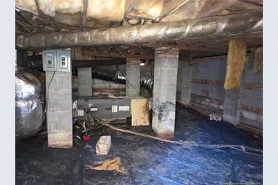 1934 N Pearl Street, Fayetteville, NC 28303 - Photo 4