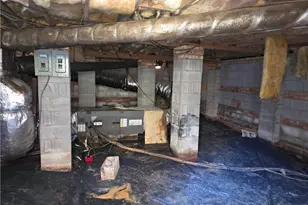 1934 N Pearl St, Fayetteville, NC 28303 - Photo 4