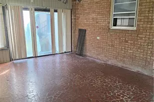 1934 N Pearl St, Fayetteville, NC 28303 - Photo 16