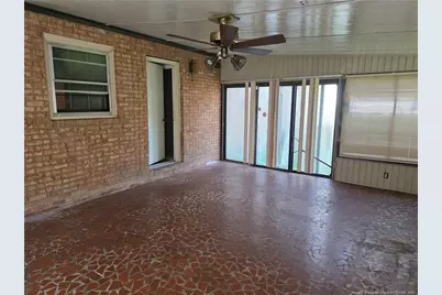 1934 N Pearl Street, Fayetteville, NC 28303 - Photo 16