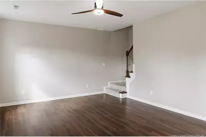 779 Townsend Road, Raeford, NC 28376 - Photo 14