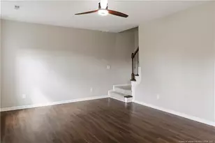 779 Townsend Rd, Raeford, NC 28376 - Photo 14