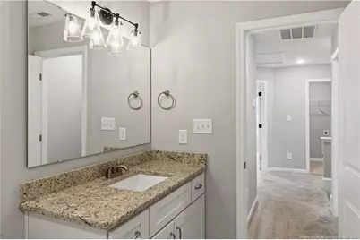 779 Townsend Road, Raeford, NC 28376 - Photo 34