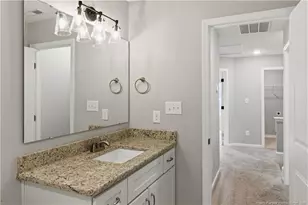 779 Townsend Rd, Raeford, NC 28376 - Photo 34