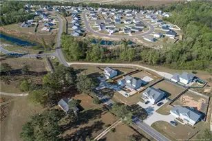 779 Townsend Rd, Raeford, NC 28376 - Photo 40