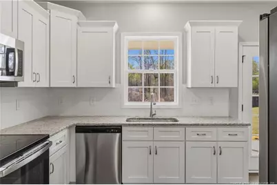 779 Townsend Road, Raeford, NC 28376 - Photo 8