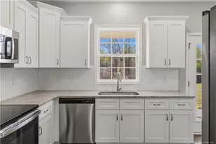 779 Townsend Rd, Raeford, NC 28376 - Photo 8