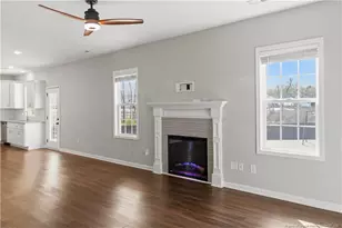 779 Townsend Rd, Raeford, NC 28376 - Photo 12