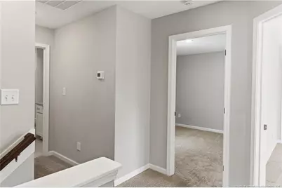 779 Townsend Road, Raeford, NC 28376 - Photo 16