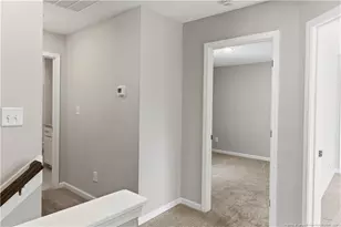 779 Townsend Rd, Raeford, NC 28376 - Photo 16