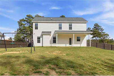 779 Townsend Road, Raeford, NC 28376 - Photo 36