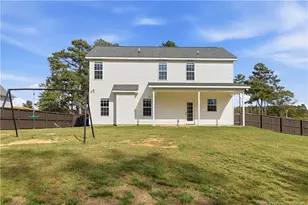 779 Townsend Rd, Raeford, NC 28376 - Photo 36